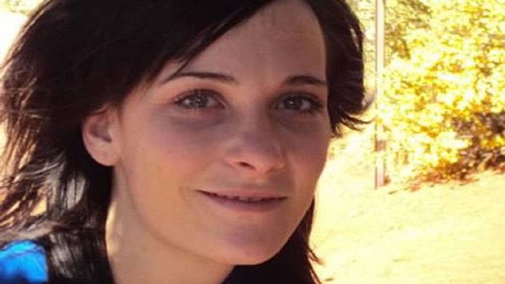 Custodios ignoran durante seis horas muerte de reclusa