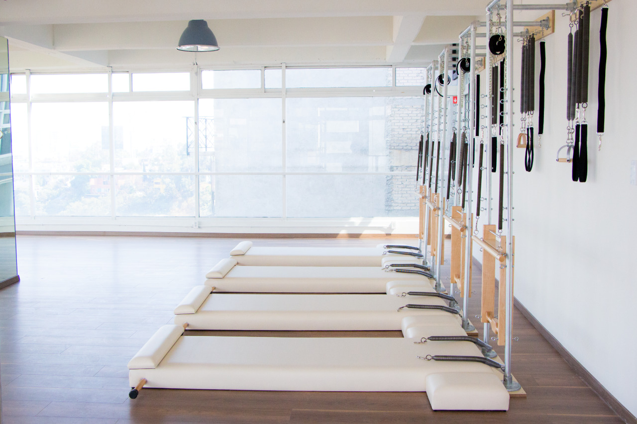 Recomendaciones para el fin de semana del 27 al 30 de septiembre - kinecta-estudio-pilates