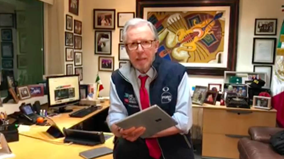 ¡Las Noticias! Grave el aficionado de Tigres golpeado por aficionados de Monterrey