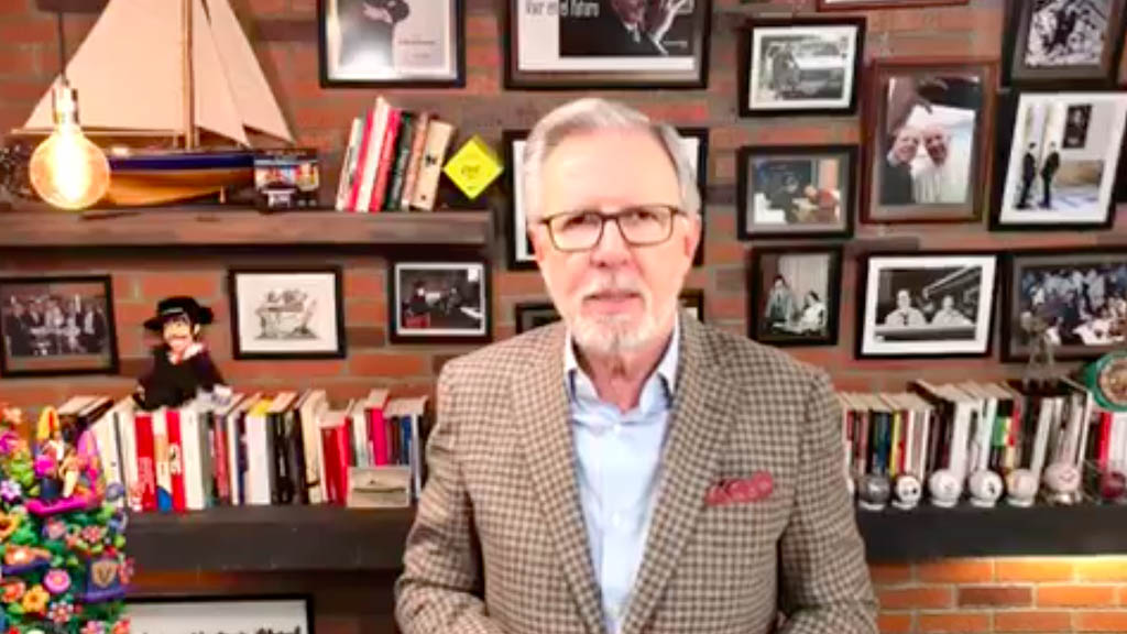 ¡Las Noticias! No termina la emergencia para el norte y centro de Sinaloa