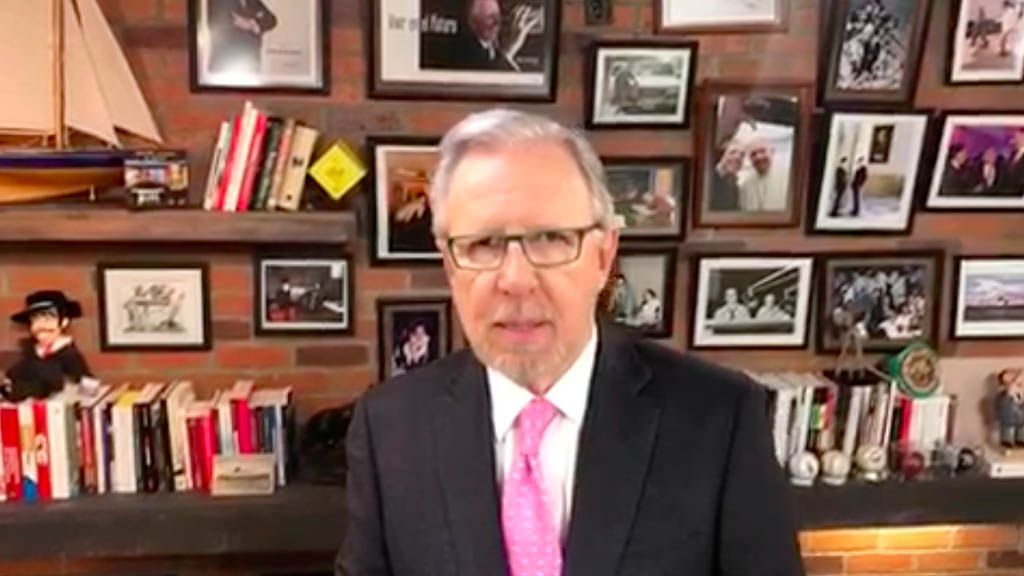 ¡Las Noticias! Marina y Ejército toman instalaciones de Policía Municipal de Acapulco