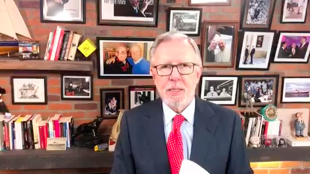 ¡Las Noticias! Giran 15 órdenes de aprehensión por agresión contra estudiantes de la UNAM