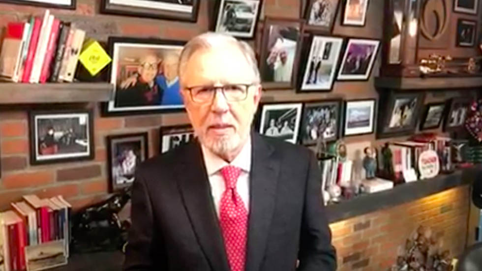 ¡Las Noticias! PF detiene a otro involucrado en agresión en Rectoría