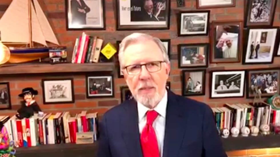 ¡Las Noticias! Daños por inundaciones en Sinaloa, Sonora y BCS