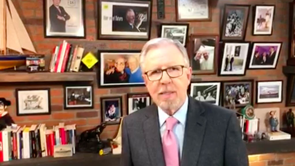 ¡Las Noticias! Confirman asesinato de dos elementos de la Marina en Cancún