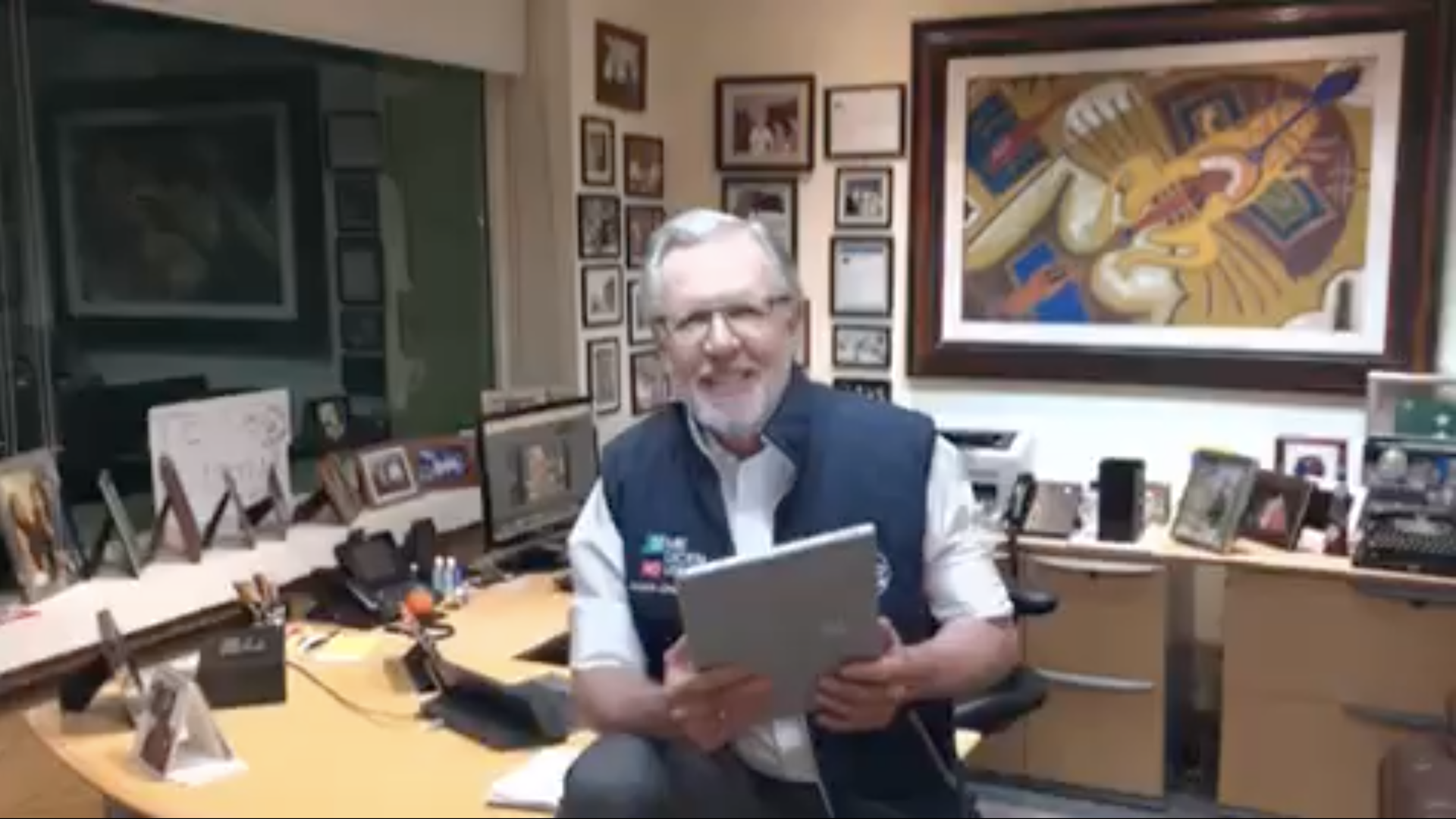 Una locura lo de los cadáveres abandonados en Jalisco