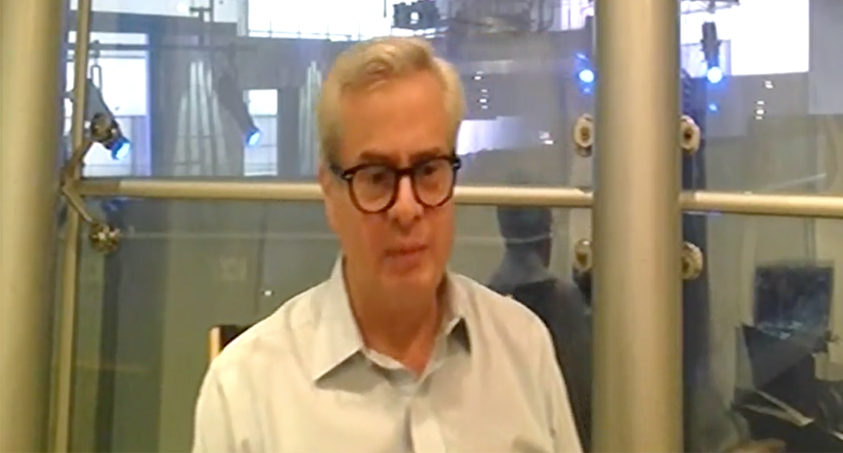 Canadá la tiene más difícil para llegar a un acuerdo con EE.UU.