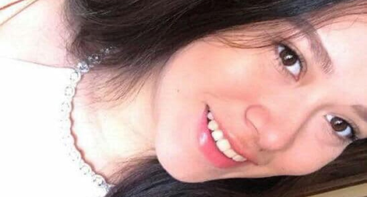 Rescatan a estudiante de Medicina secuestrada en Xalapa