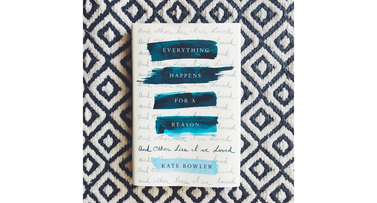 Los cinco libros que Bill Gates te recomienda para este verano - libro-2