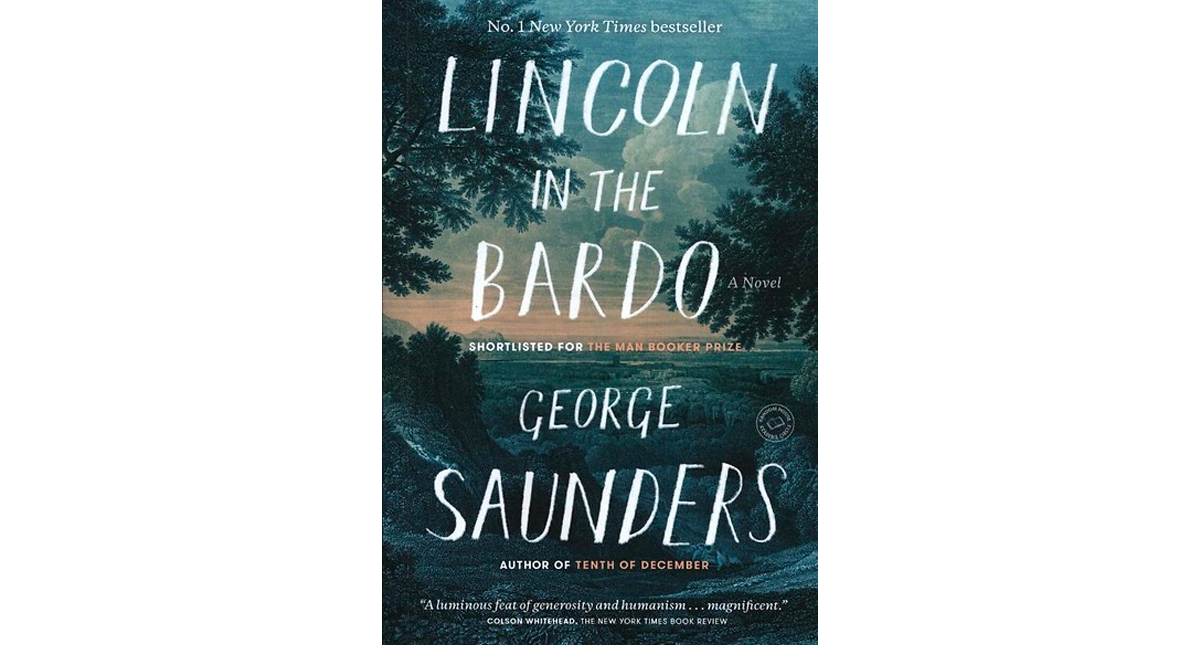 Los cinco libros que Bill Gates te recomienda para este verano - libro-3