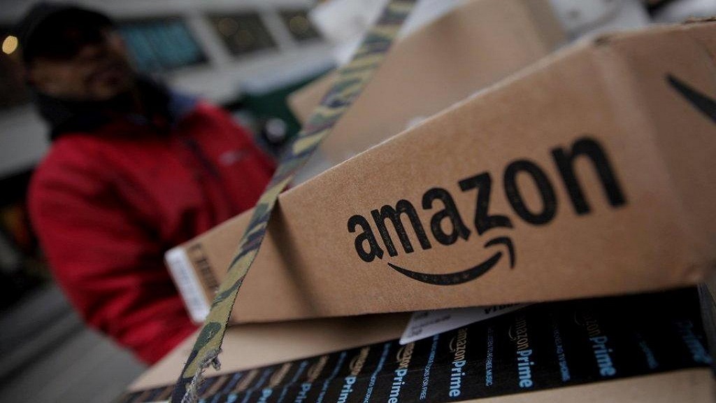 Amazon apuesta por el crecimiento del comercio digital en México