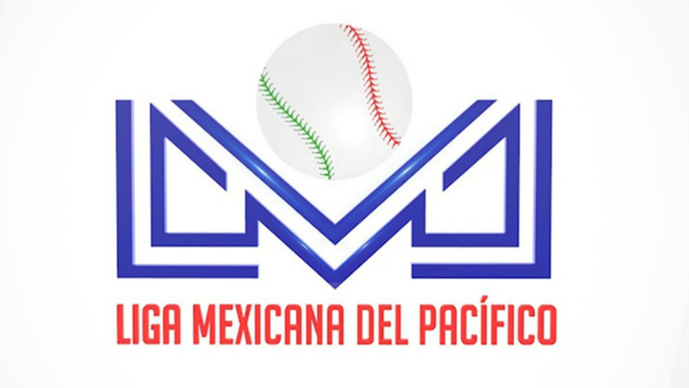 Liga Mexicana del Pacífico analizará cambios hechos por la LMB