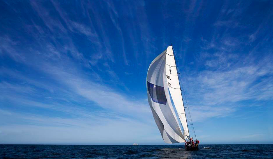 WWTTC: México, entre los 10 países con mayor crecimiento absoluto en turismo