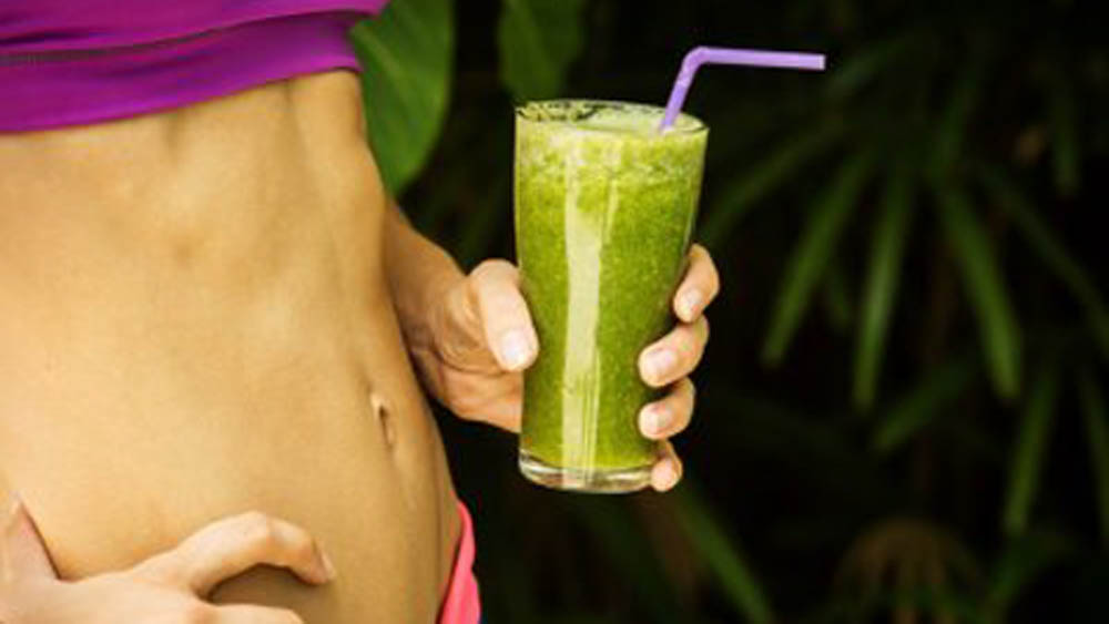 Los jugos detox no son más que un fraude - los-jugos-detox-son-un-fraude