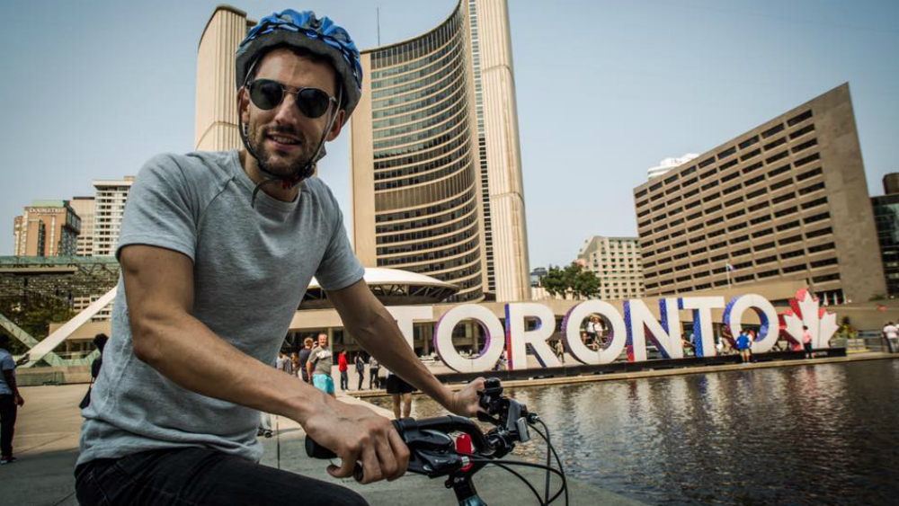 Luis Gerardo Méndez participará en "Los Ángeles de Charlie" - luis-gerardo-mendez-2