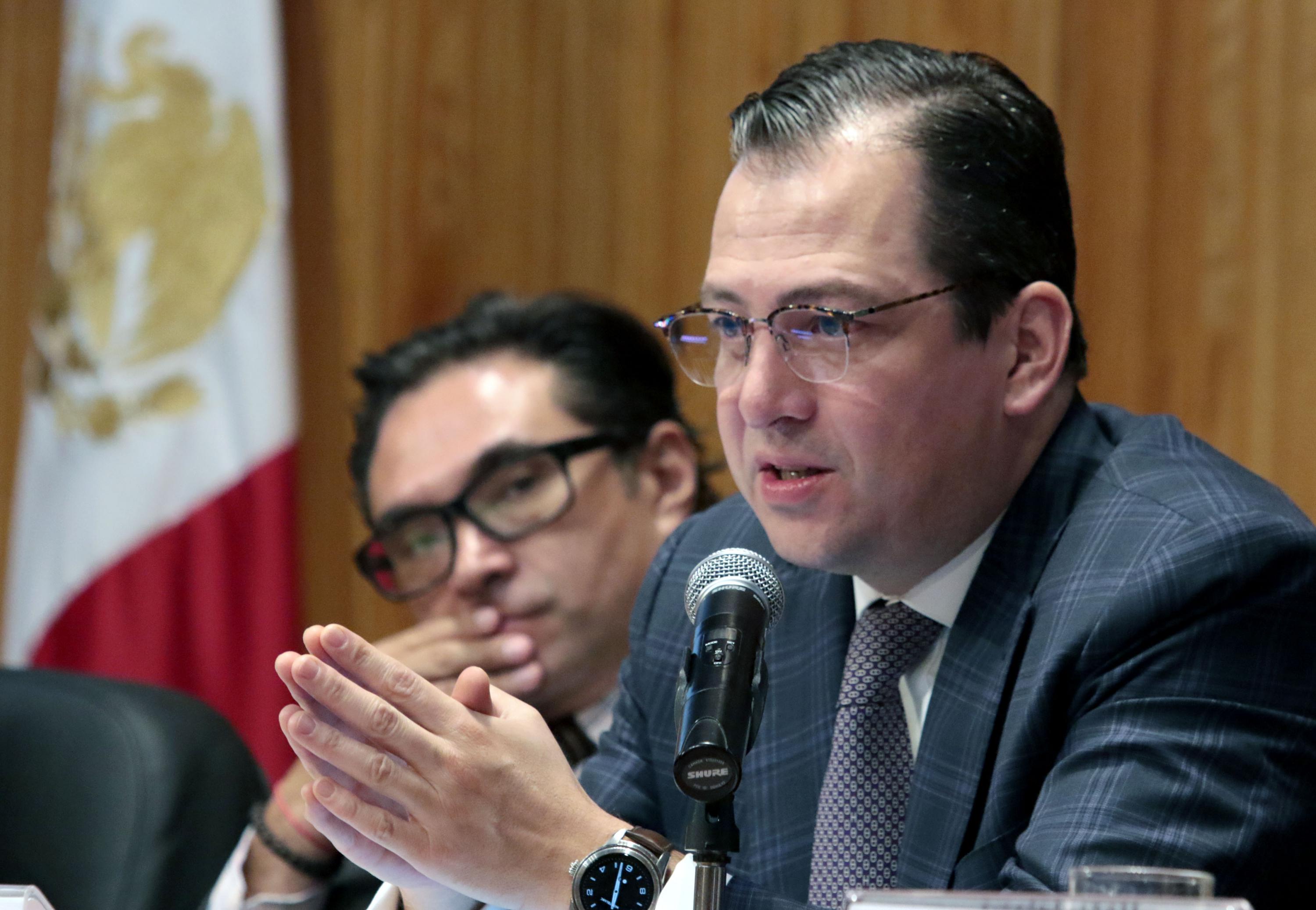 Recuento de votos por la gubernatura de Puebla iniciará el lunes - magistrados