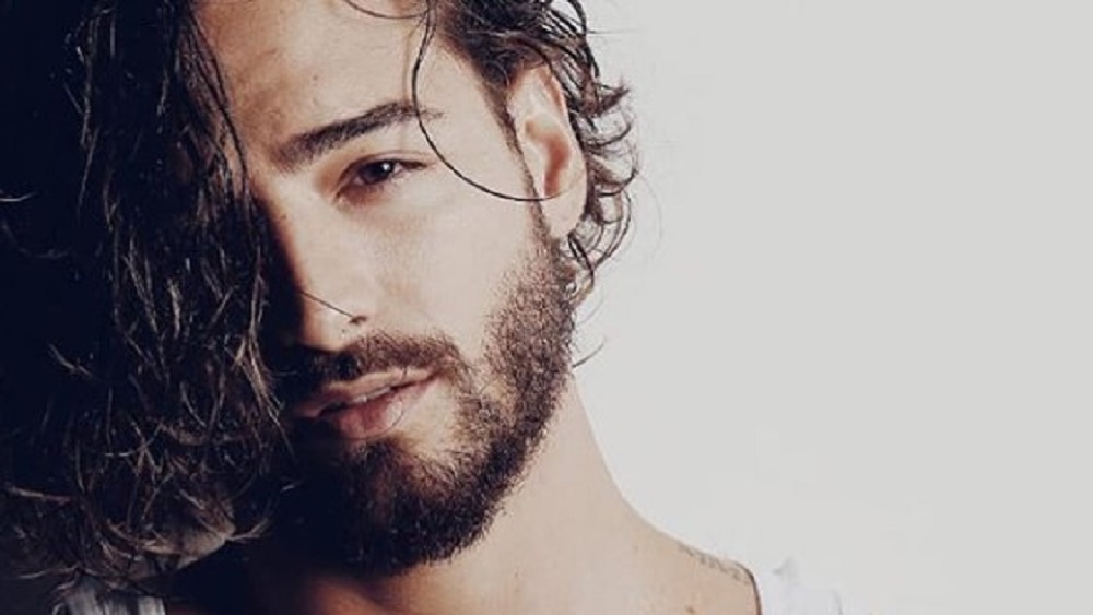 Siempre que quieran esas canciones las haré: Maluma responde a boicot - maluma-pretty-boy