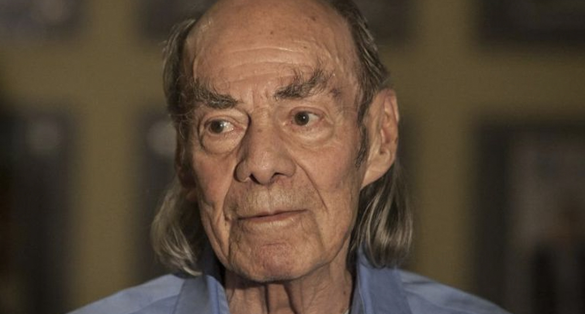 Someterán a intervención al Loco Valdés para retirar tumor - manuel-el-loco-valdes