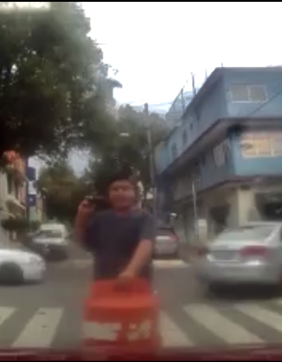 Identifican a niños asaltantes que operan en Miguel Hidalgo - menores-asaltantes-detenidos-miguel-hidalgo-2