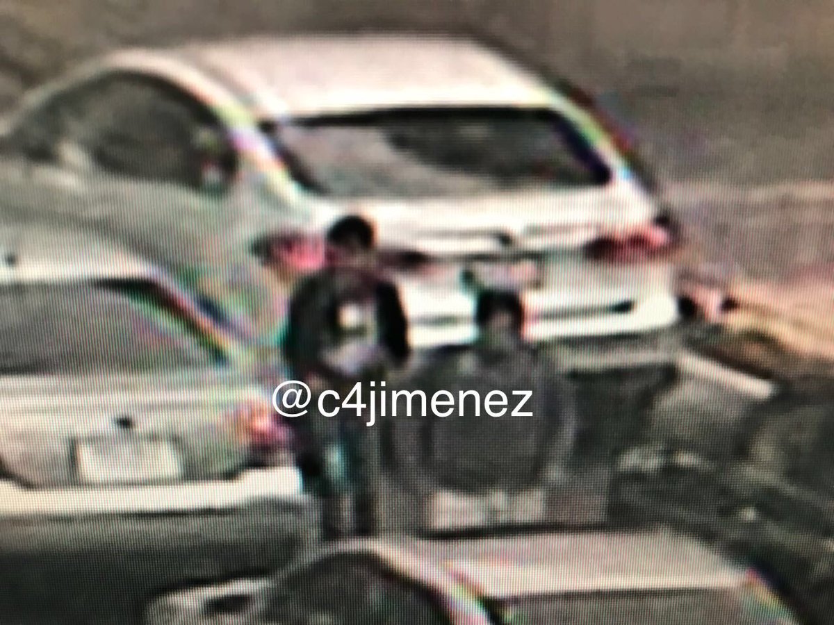 Identifican a niños asaltantes que operan en Miguel Hidalgo - menores-asaltantes-detenidos-miguel-hidalgo-3