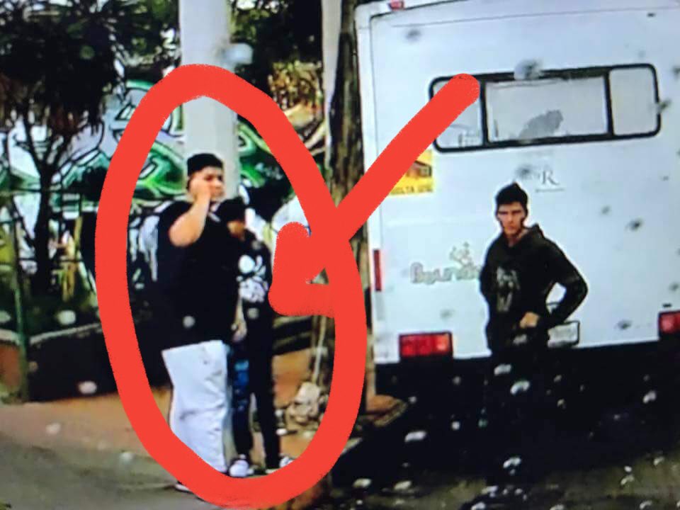 Identifican a niños asaltantes que operan en Miguel Hidalgo - menores-asaltantes-detenidos-miguel-hidalgo-4