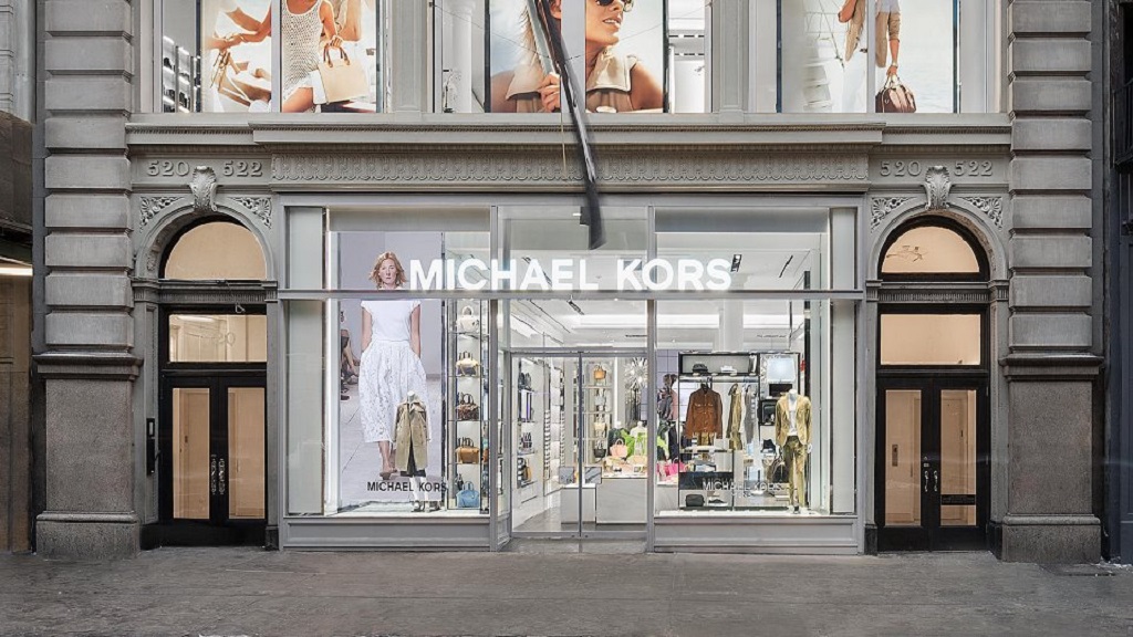 Michael Kors compra a Versace - michael-kors