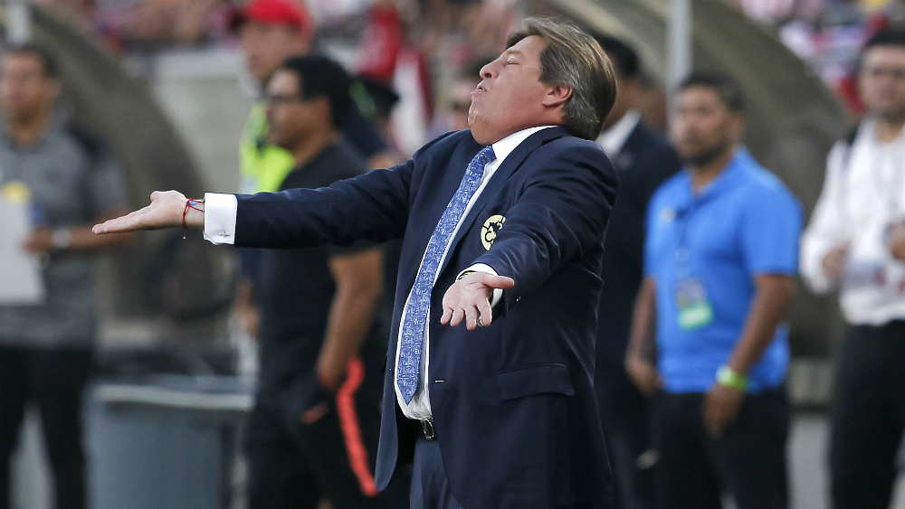 Miguel Herrera acepta su salida de no ganar la Liga MX - miguel-herrera-piojo