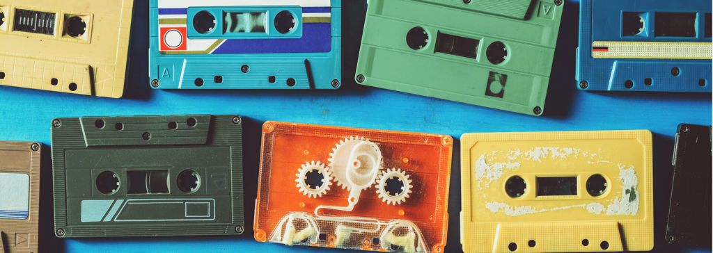 Generaciones de cambio; xennials, millennials y generación Z - millennials-generaciones-2