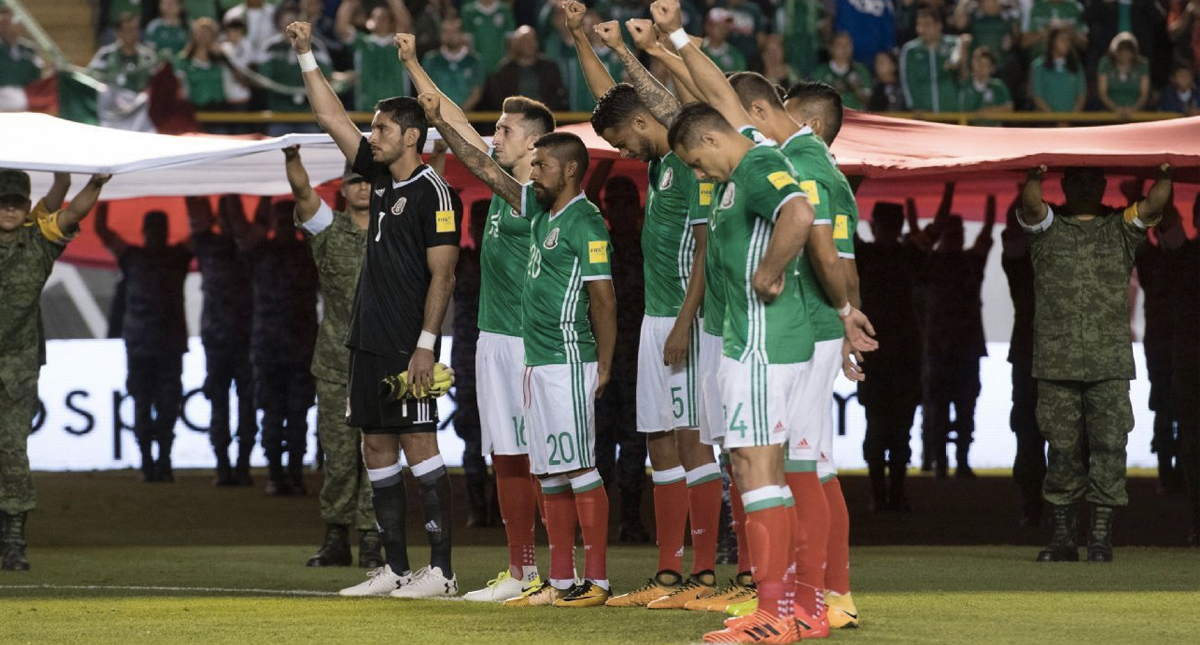 ¿Por qué se guarda un minuto de silencio como señal de luto?