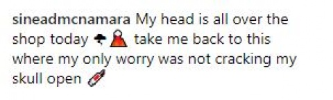 Modelo dejó mensajes antes de ser hallada muerta en yate - modelo-australiana