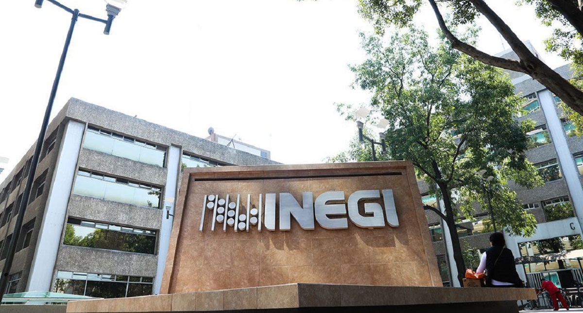 INEGI solicita presupuesto suficiente ante iniciativas de austeridad - morena-echara-para-atras-aumento-de-sueldos-en-inegi