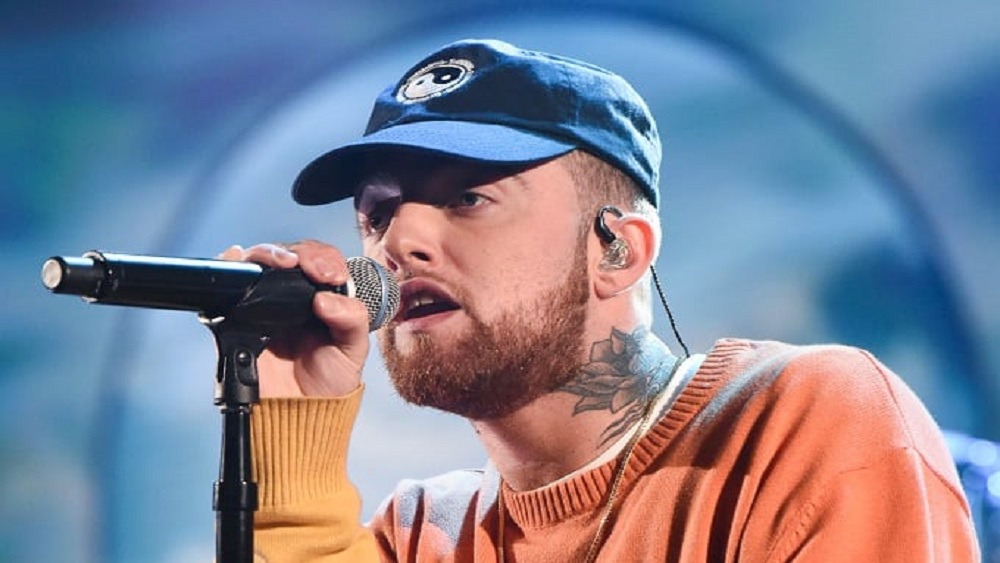#Video Amigo llamó al 911 por muerte de Mac Miller - muere-el-rapero-mac-miller