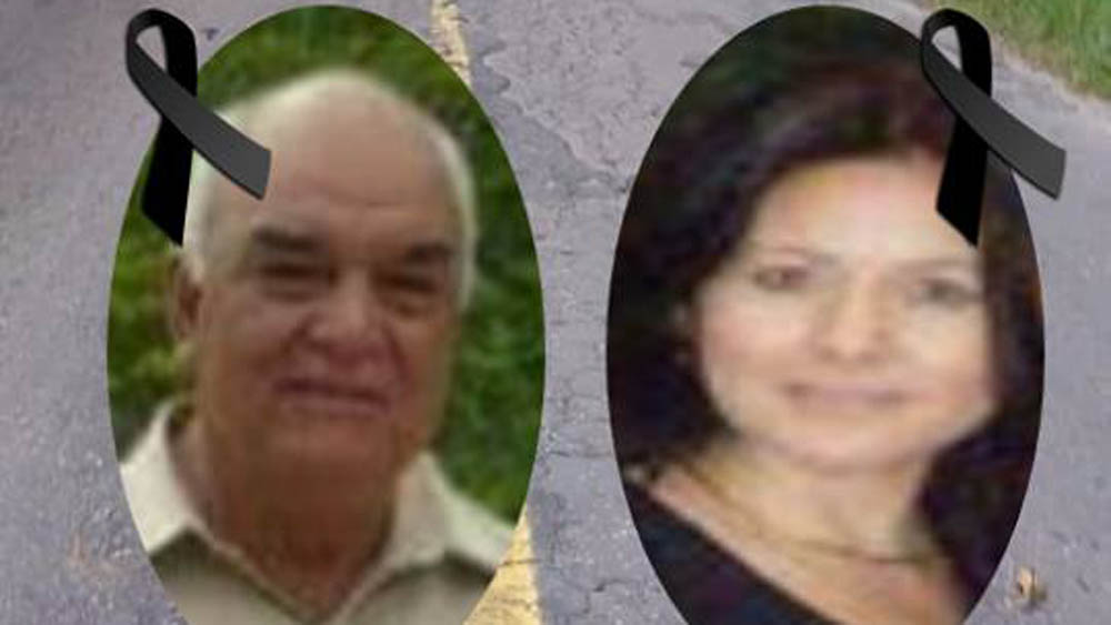 Muere exalcalde mexiquense en accidente vial - muere-exalcalde-de-villa-del-carbon-en-accidente-vial-con-su-esposa