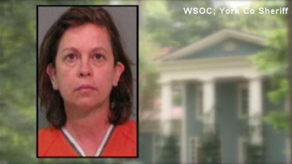 Mujer envenena a su esposo con gotas para los ojos - mujer-envenena-a-esposo