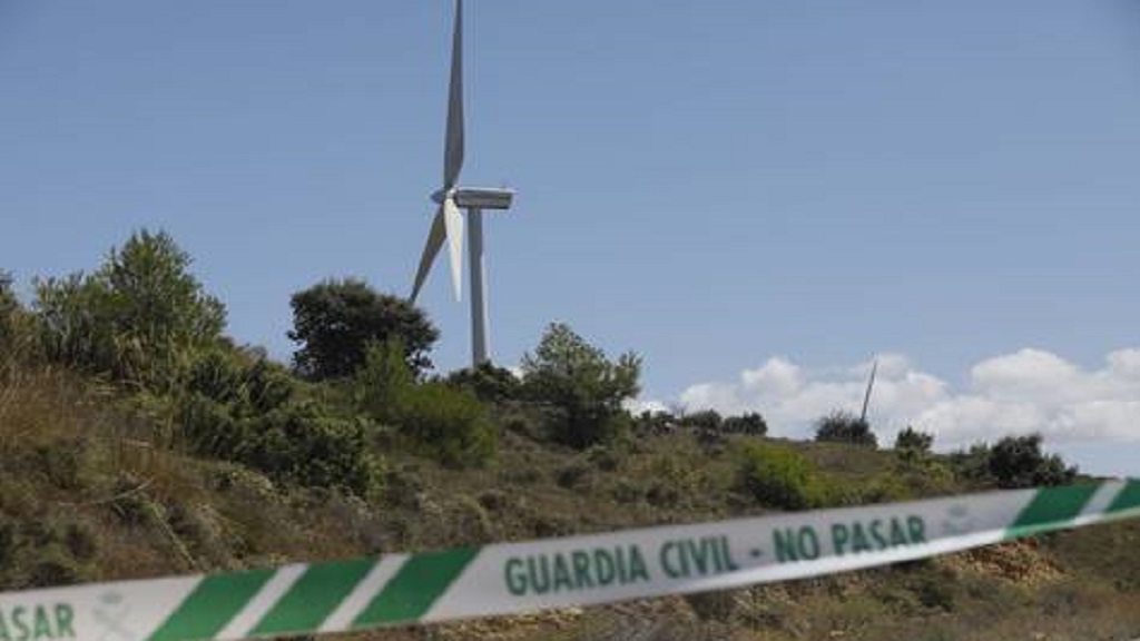 Mujer mata a su amiga durante sus vacaciones y luego la usurpa - mujer-mata-a-su-amiga-durante-sus-vacaciones