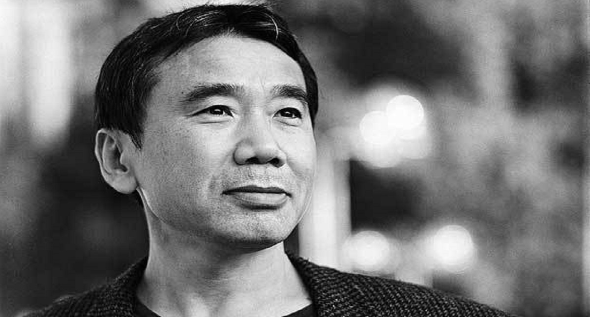 Murakami pide que le quiten nominación a Premio Nobel - murakami-pide-que-le-quiten-nominacion-a-premio-nobel