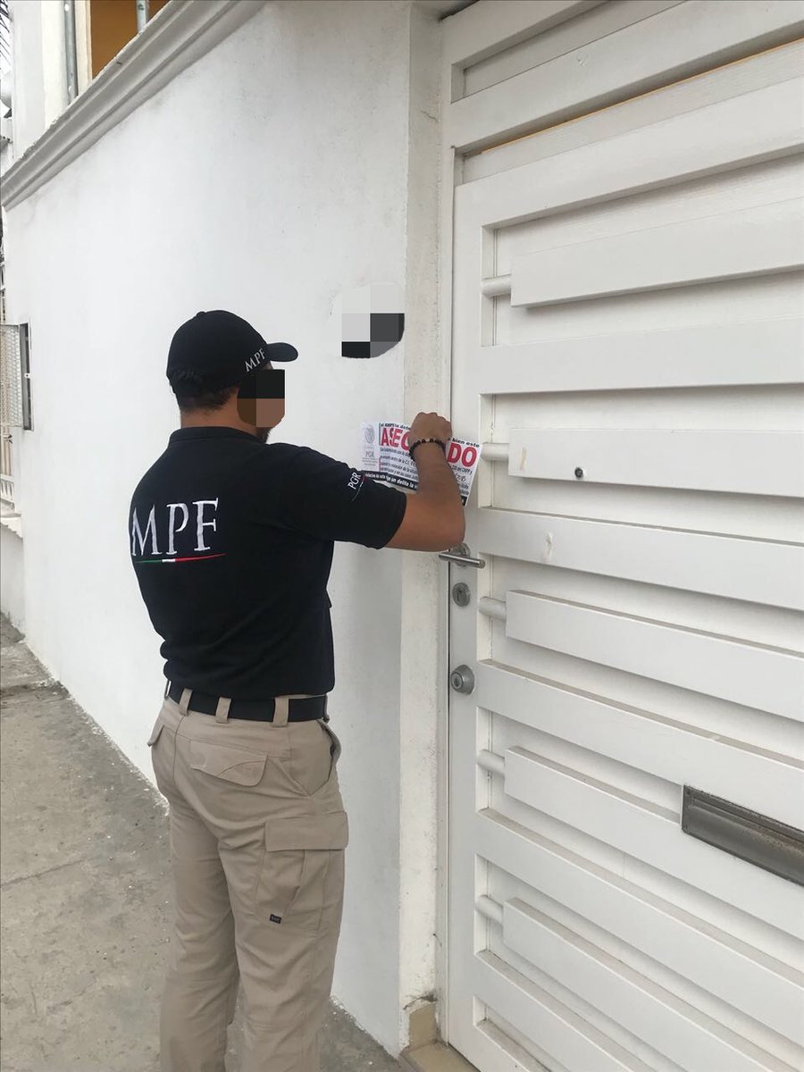 PGR asegura narcolaboratorio e incauta 119 kilos de metanfetamina - narcolaboratorio-tijuana2