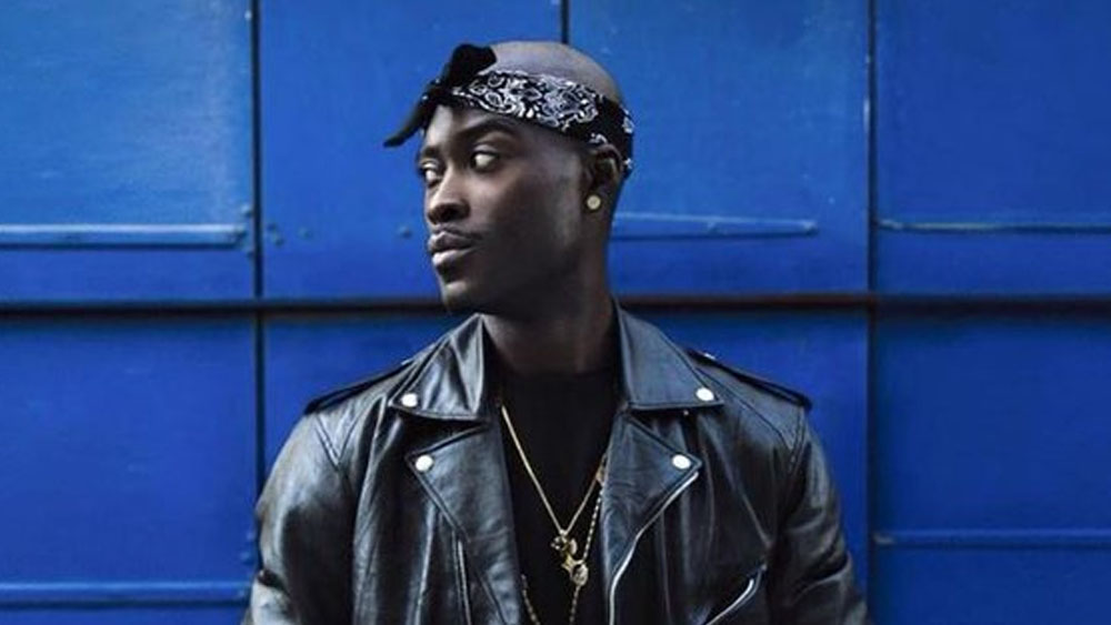 Polémica en Francia por video de rapero que urge a matar bebés blancos