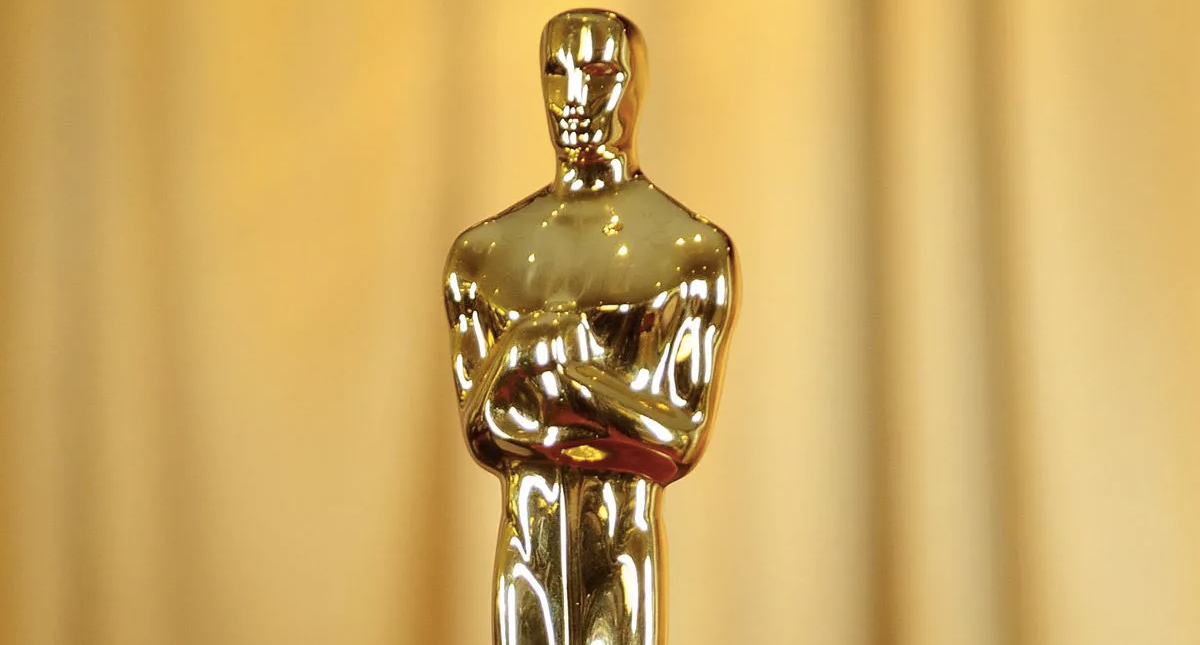 No habrá Óscar a película más popular