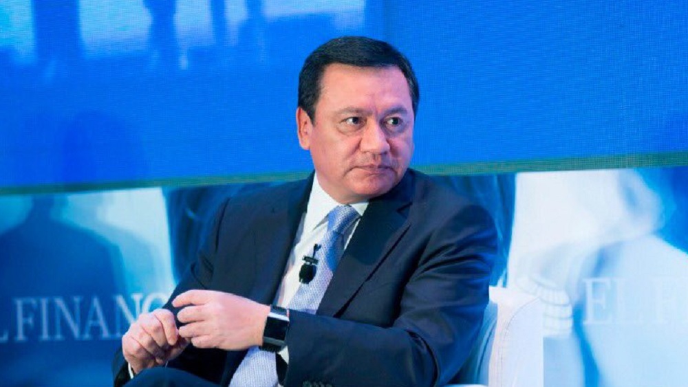 PRI respaldará propuesta de seguridad de AMLO en el Senado - osorio-chong-ma