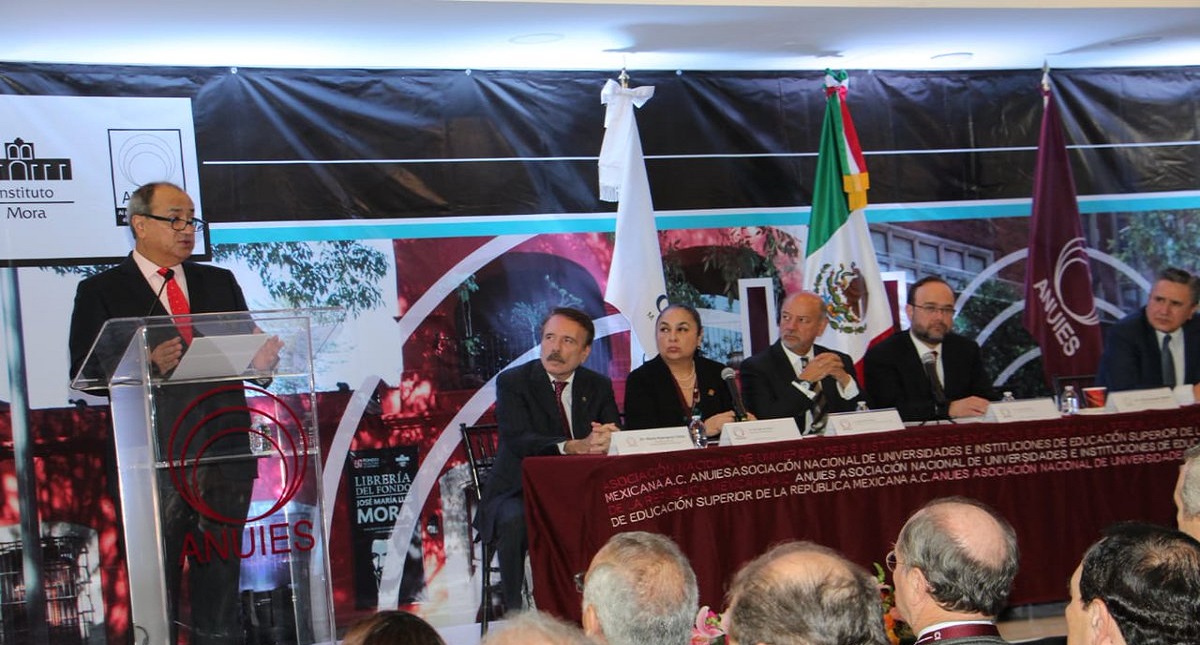 SEP reitera que no se detendrá evaluación docente - otto-granados