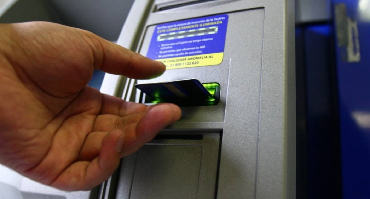 Padecen 549 municipios rezago financiero