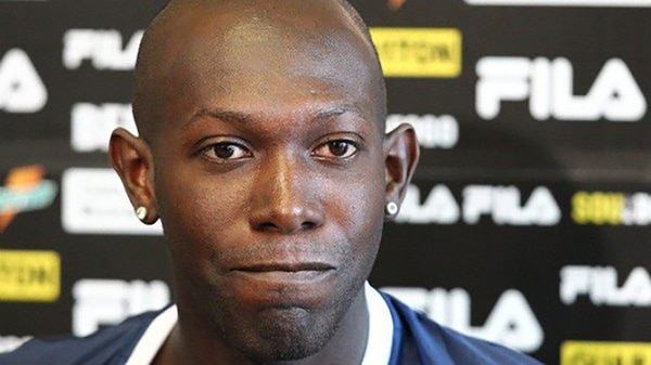 Futbolista brasileño finge secuestro para no entrenar - paulo-rogerio-reis-silva