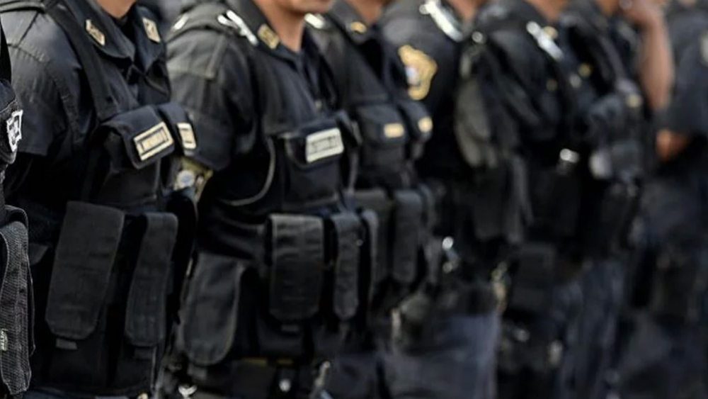 Detienen a ‘El H1’, uno de los objetivos prioritarios en Guanajuato