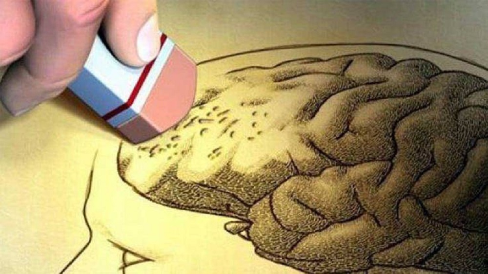 ¿Por qué en 16 años no ha salido fármaco alguno contra el Alzheimer? - por-que-en-16-anos-no-ha-salido-farmaco-alguno-contra-el-alzheimer