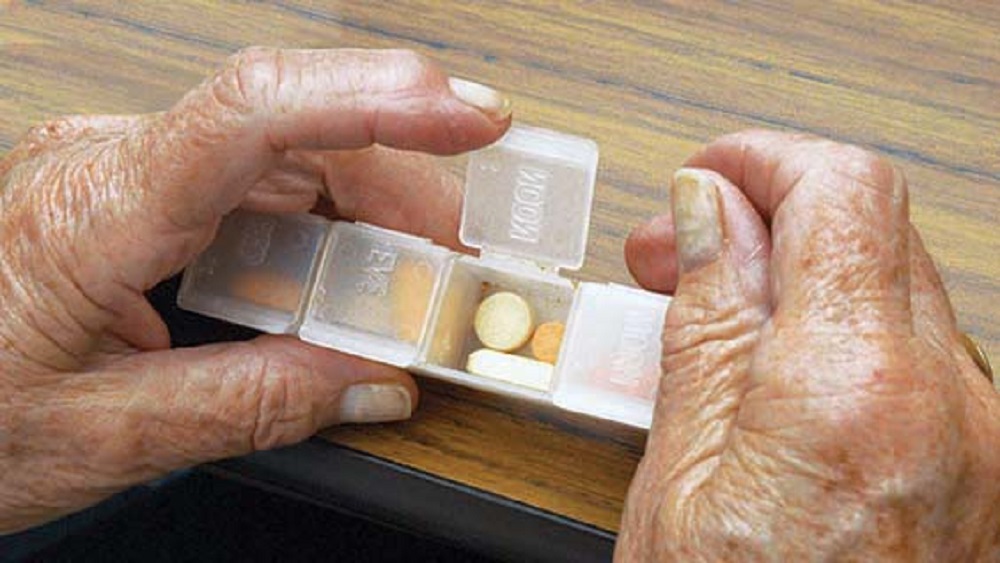 ¿Por qué en 16 años no ha salido fármaco alguno contra el Alzheimer? - por-que-en-16-anos-no-han-salido-farmacos-contra-el-alzheimer