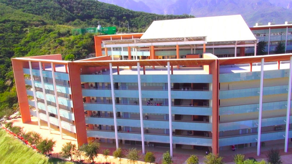 Bullying habría causado suicidio de estudiante en Prepa Tec