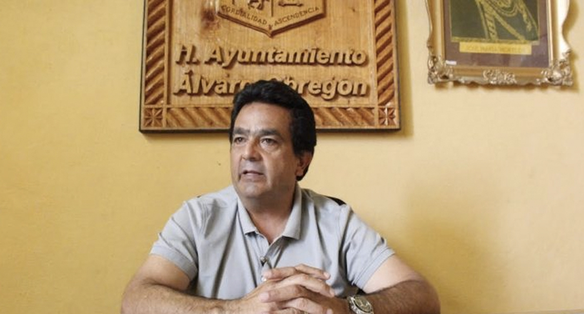 Sentencian a 247 años de prisión a exedil michoacano por asesinato de 10 jóvenes