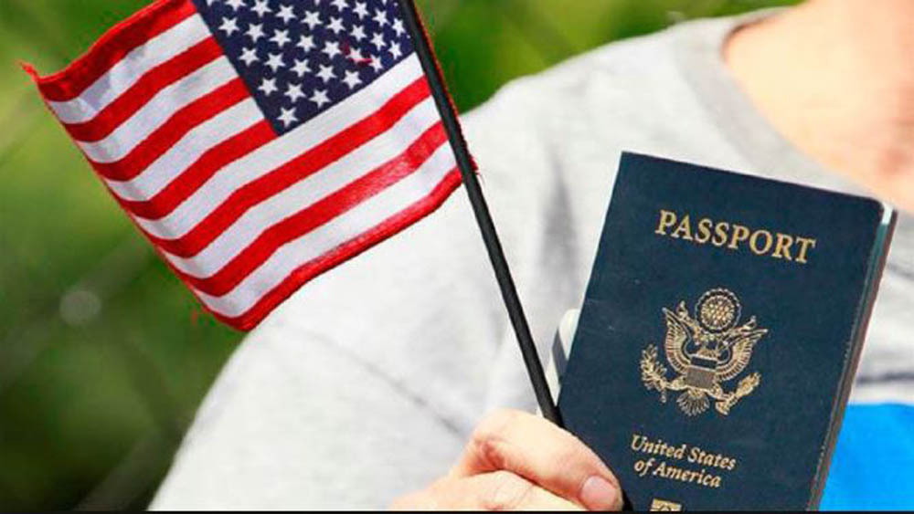 Quitarían asistencia pública a quienes deseen ingresar a EE.UU. - quitarian-asistencia-publica-a-quienes-deseen-ingresar-a-eeuu