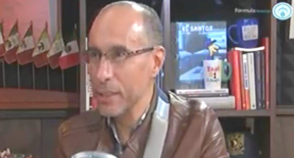 Los 300 líderes más influyentes de México